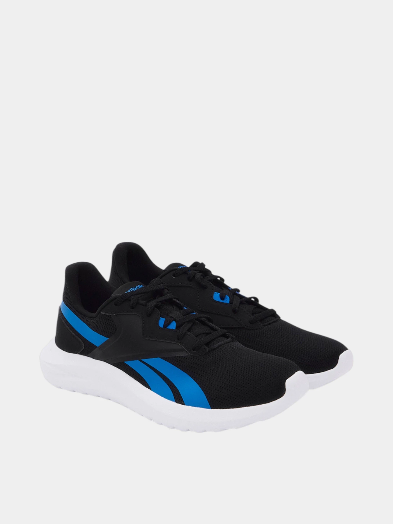 Кроссовки Reebok ENERGEN LUX модель 102270422 Фото