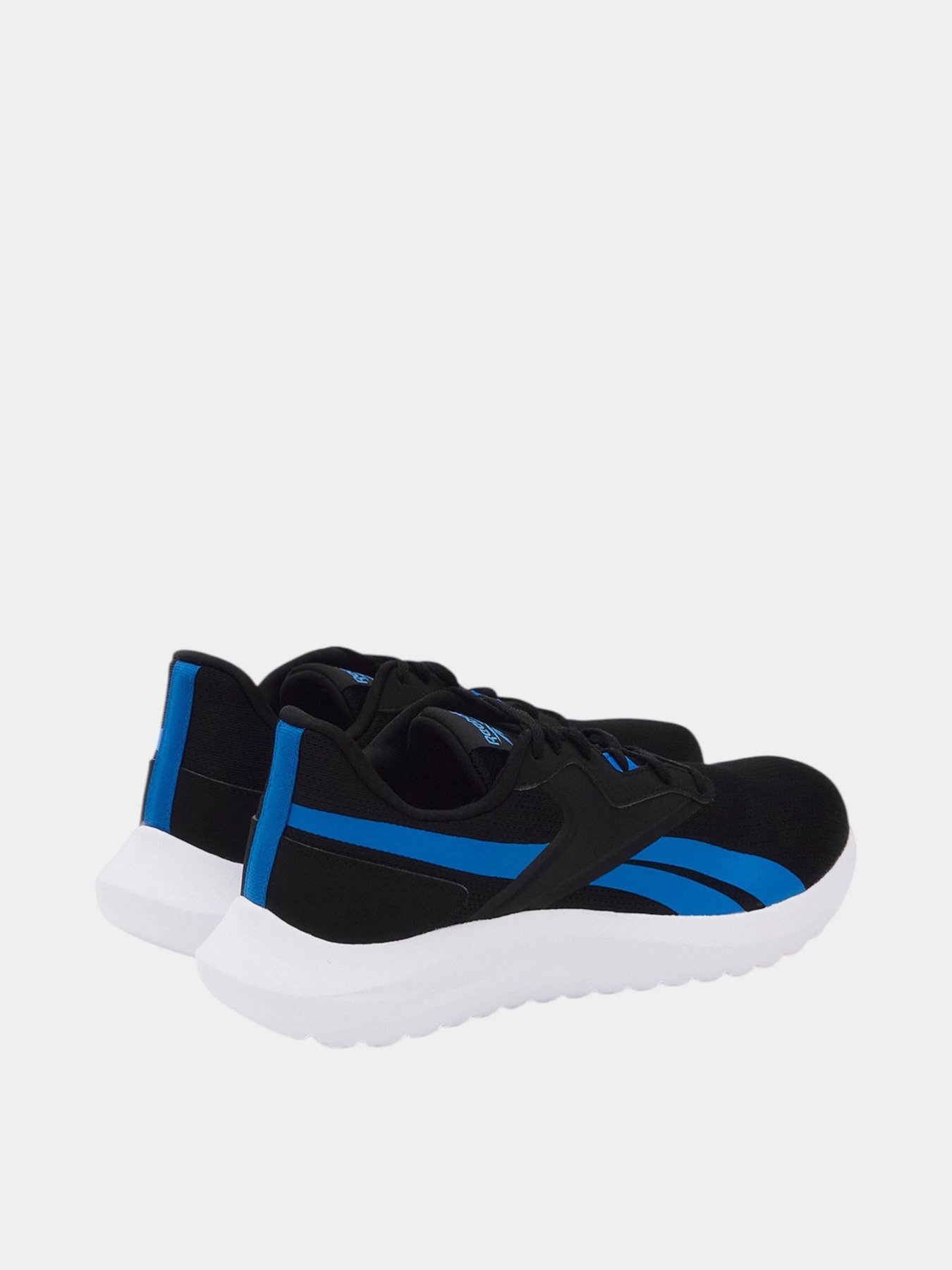 Кроссовки Reebok ENERGEN LUX модель 102270422 Фото