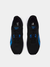 Кроссовки Reebok ENERGEN LUX модель 102270422 Фото