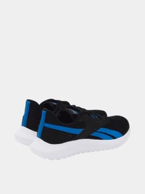 Кроссовки Reebok ENERGEN LUX модель 102270422 Фото
