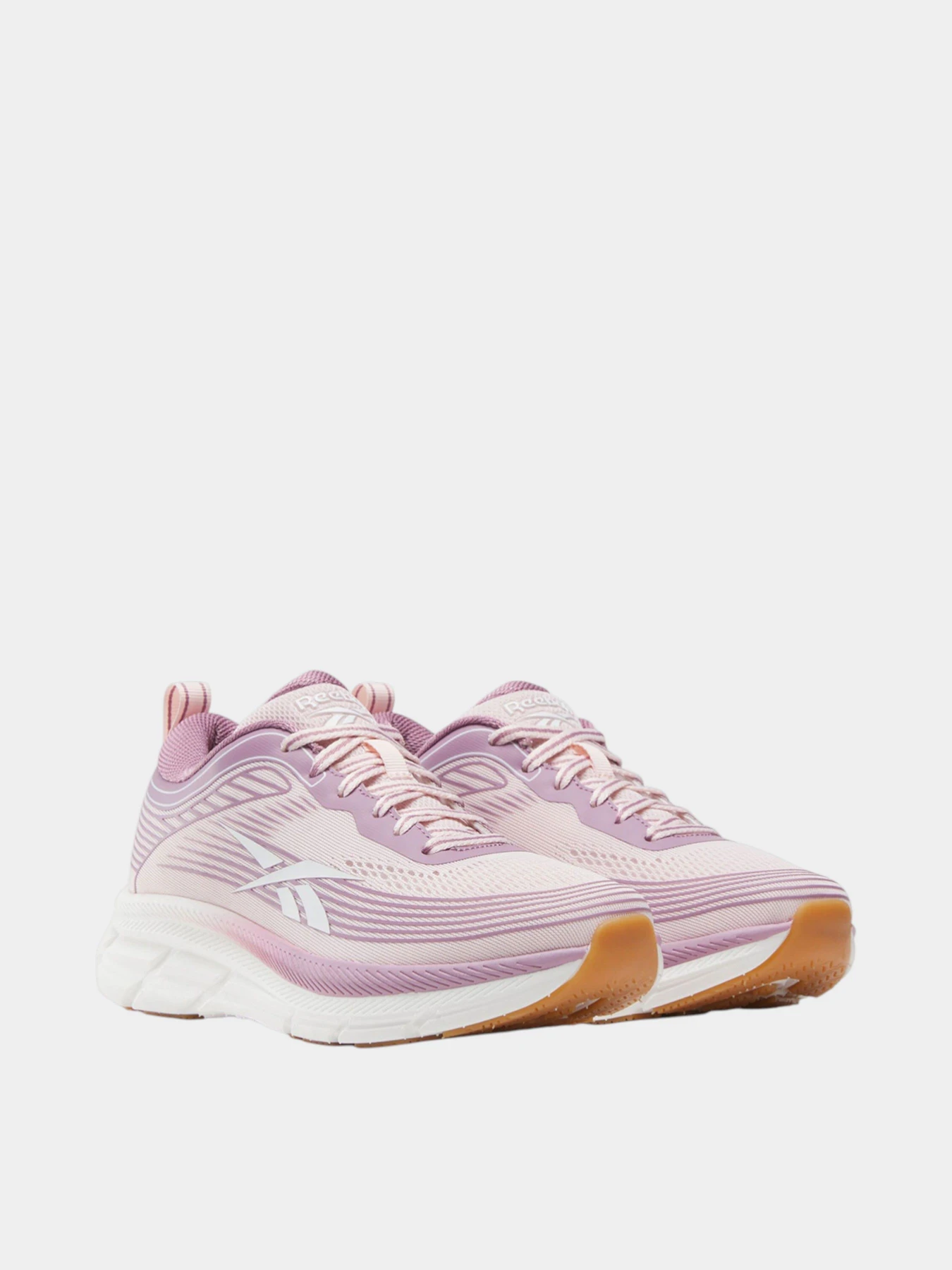 Кроссовки Reebok REEBOK ROAD STRIDER модель 102270442 Кроссовки Reebok REEBOK ROAD STRIDER модель 102270442 Фото