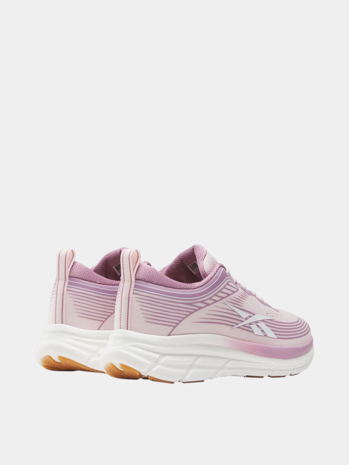 Кроссовки Reebok REEBOK ROAD STRIDER модель 102270442 Кроссовки Reebok REEBOK ROAD STRIDER модель 102270442 Фото