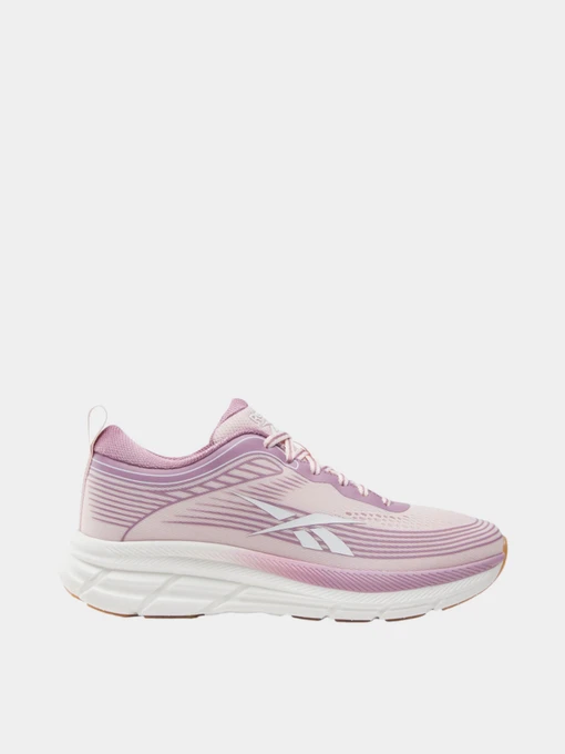 Кроссовки Reebok REEBOK ROAD STRIDER модель 102270442 Фото