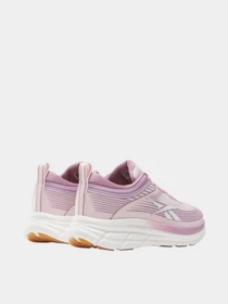Кроссовки Reebok REEBOK ROAD STRIDER модель 102270442 Фото