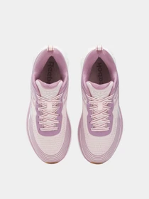 Кроссовки Reebok REEBOK ROAD STRIDER модель 102270442 Фото