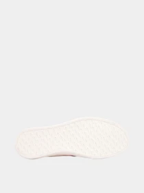 Кроссовки Reebok REEBOK COURT ADVANCE VULC модель 102277382 Фото