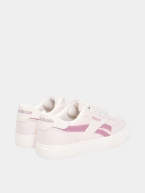 Кроссовки Reebok REEBOK COURT ADVANCE VULC модель 102277382 Фото