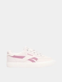 Кроссовки Reebok REEBOK COURT ADVANCE VULC модель 102277382 Фото