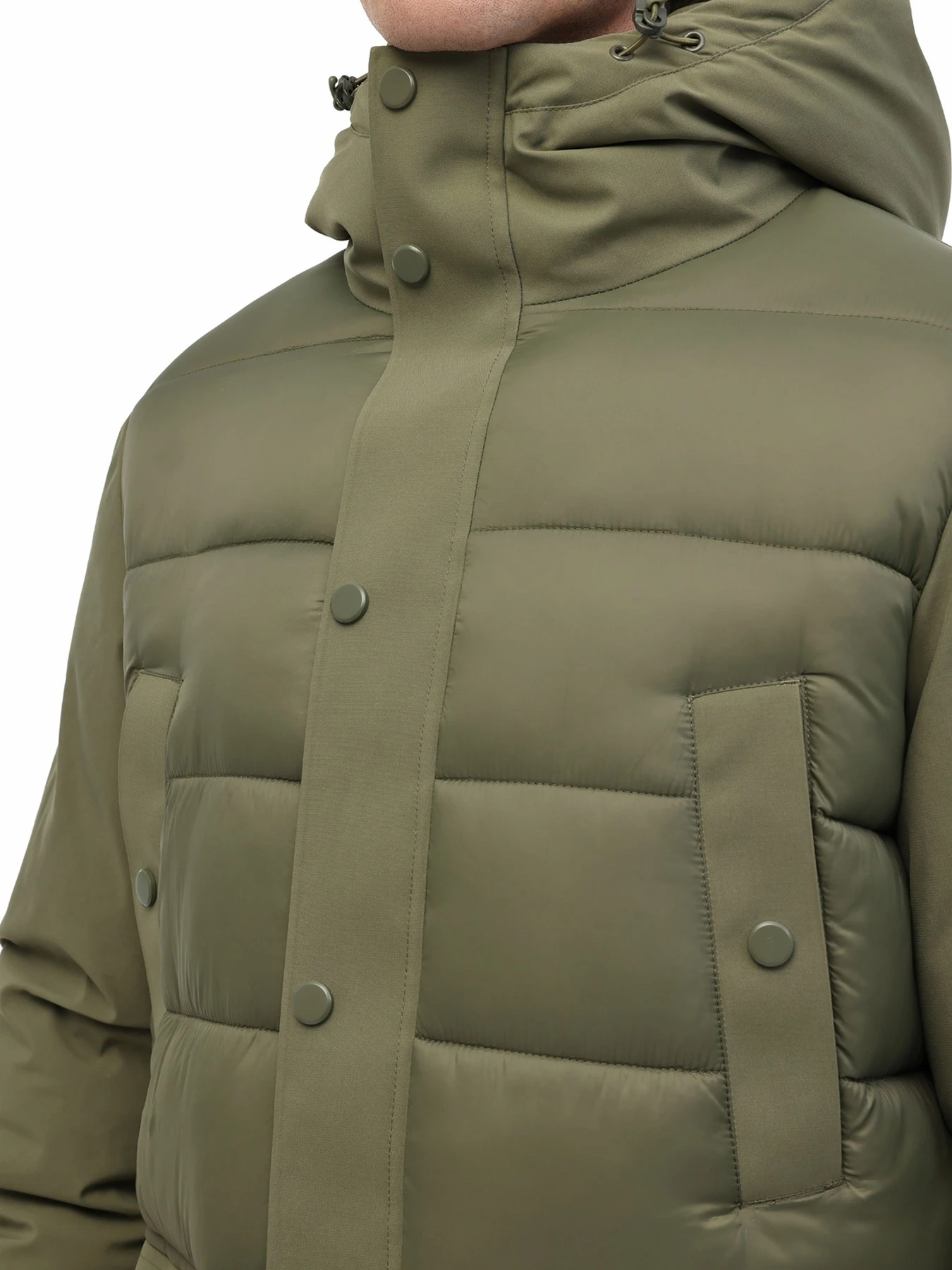 Куртки и дубленки Lumberjack ML SOBOLD 3SBL01 5PR модель 102026939 Куртки и дубленки Lumberjack ML SOBOLD 3SBL01 5PR модель 102026939 Фото