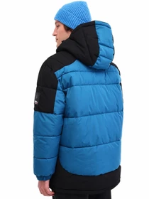 Куртки и дубленки Lumberjack ML VORTEX 2LE-90 5PR модель 102022984 Фото