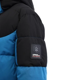 Куртки и дубленки Lumberjack ML VORTEX 2LE-90 5PR модель 102022984 Фото