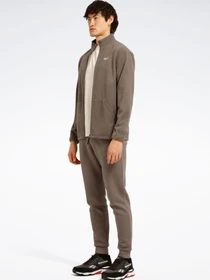 Худи и свитшоты Reebok ID REEBOK-F FLEECE FZ модель 101972100 Фото
