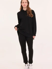 Худи и свитшоты Kinetix WL CLAUDIA 17MS418 4PR модель 101784013 Фото