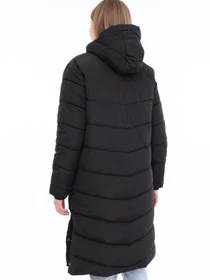 Куртки и дубленки Lumberjack WL ULRIKA 3UKR102 4PR модель 101782458 Фото