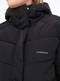 Куртки и дубленки Lumberjack WL ULRIKA 3UKR102 4PR модель 101782458 Фото