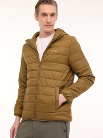 Куртки и дубленки Lumberjack ML RAPTOR 3RPTR01 4PR модель 101742923 Фото