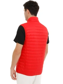 Худи и свитшоты Lumberjack ML STARVEST 4OW1001 модель 101688099 Фото