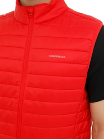 Худи и свитшоты Lumberjack ML STARVEST 4OW1001 модель 101688099 Фото