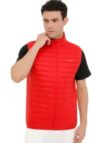 Худи и свитшоты Lumberjack ML STARVEST 4OW1001 модель 101688099 Фото