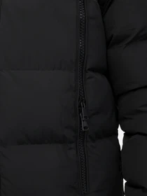 Куртки и дубленки Lumberjack M-DESMOND COAT 2PR модель 101347089 Фото