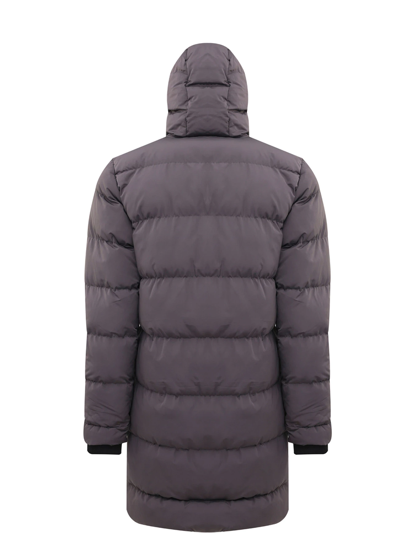 Куртки и дубленки Lumberjack M-DESMOND COAT 2PR модель 101347088 Куртки и дубленки Lumberjack M-DESMOND COAT 2PR модель 101347088 Фото