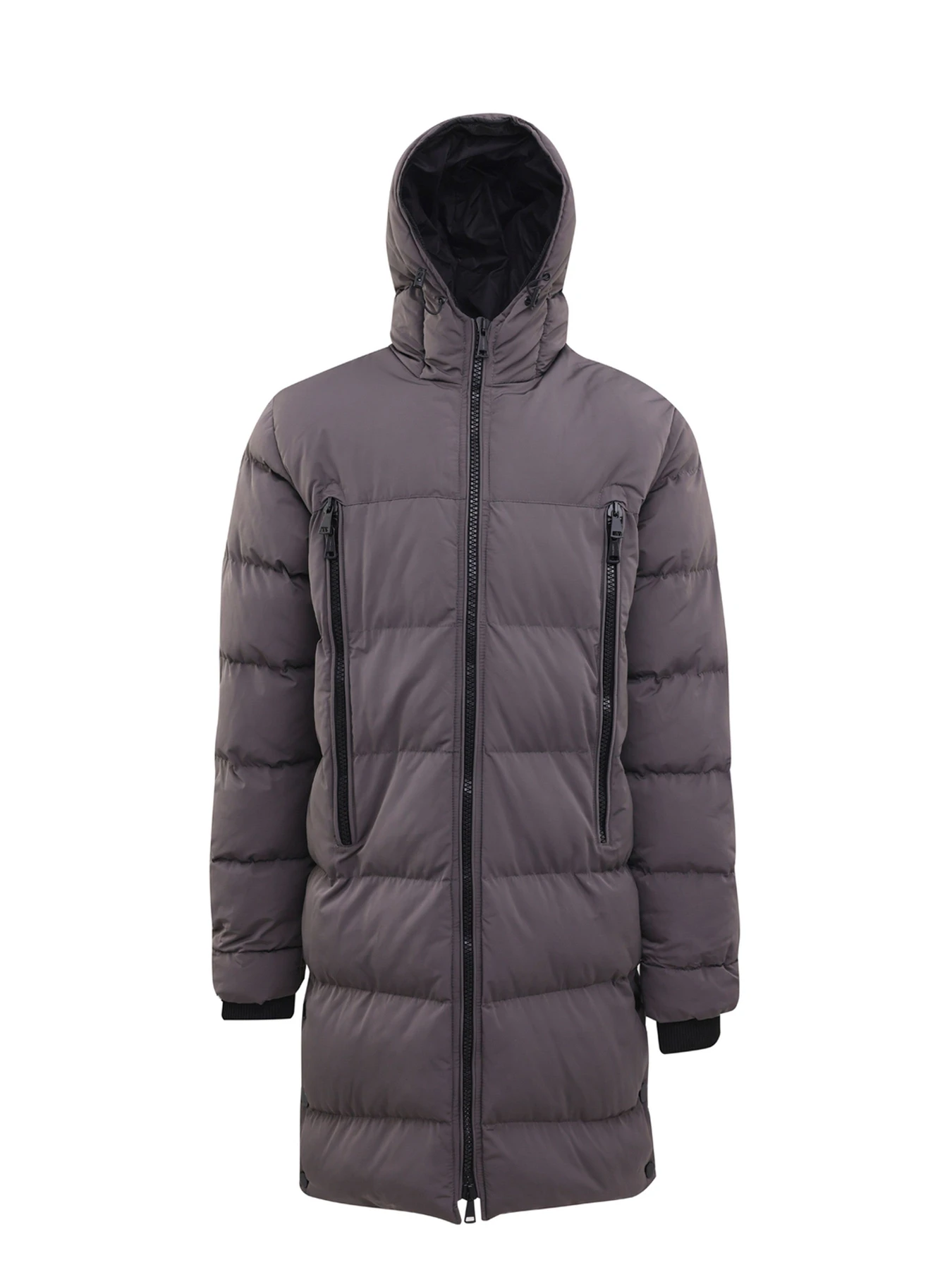 Куртки и дубленки Lumberjack M-DESMOND COAT 2PR модель 101347088 Куртки и дубленки Lumberjack M-DESMOND COAT 2PR модель 101347088 Фото