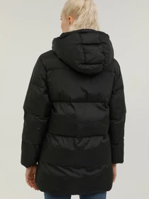 Куртки и дубленки Kinetix W-BELLA COAT 2PR модель 101166893 Фото