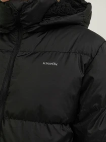 Куртки и дубленки Kinetix W-BELLA COAT 2PR модель 101166893 Фото