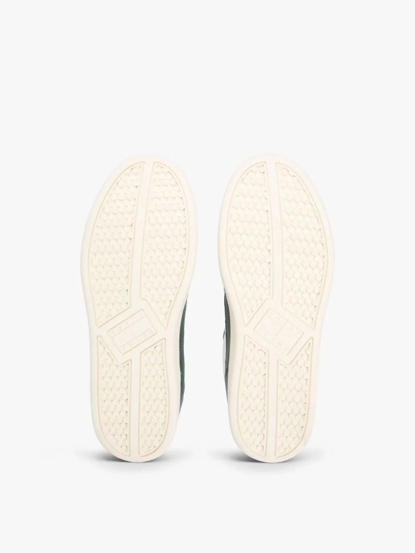 Кроссовки Tommy Hilfiger модель EM0EM01685-MBL Кроссовки Tommy Hilfiger модель EM0EM01685-MBL Фото