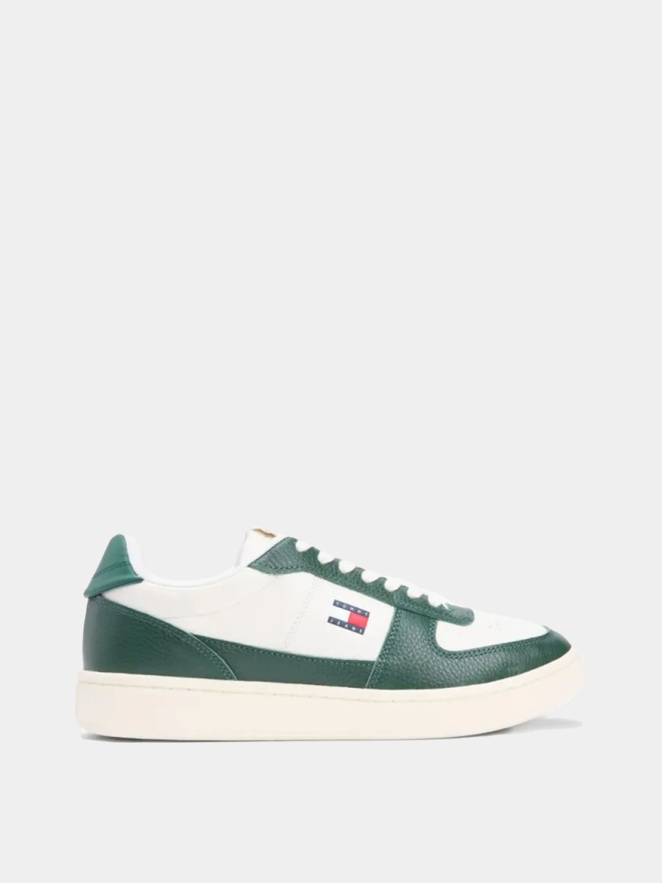 Кроссовки Tommy Hilfiger модель EM0EM01685-MBL Кроссовки Tommy Hilfiger модель EM0EM01685-MBL Фото