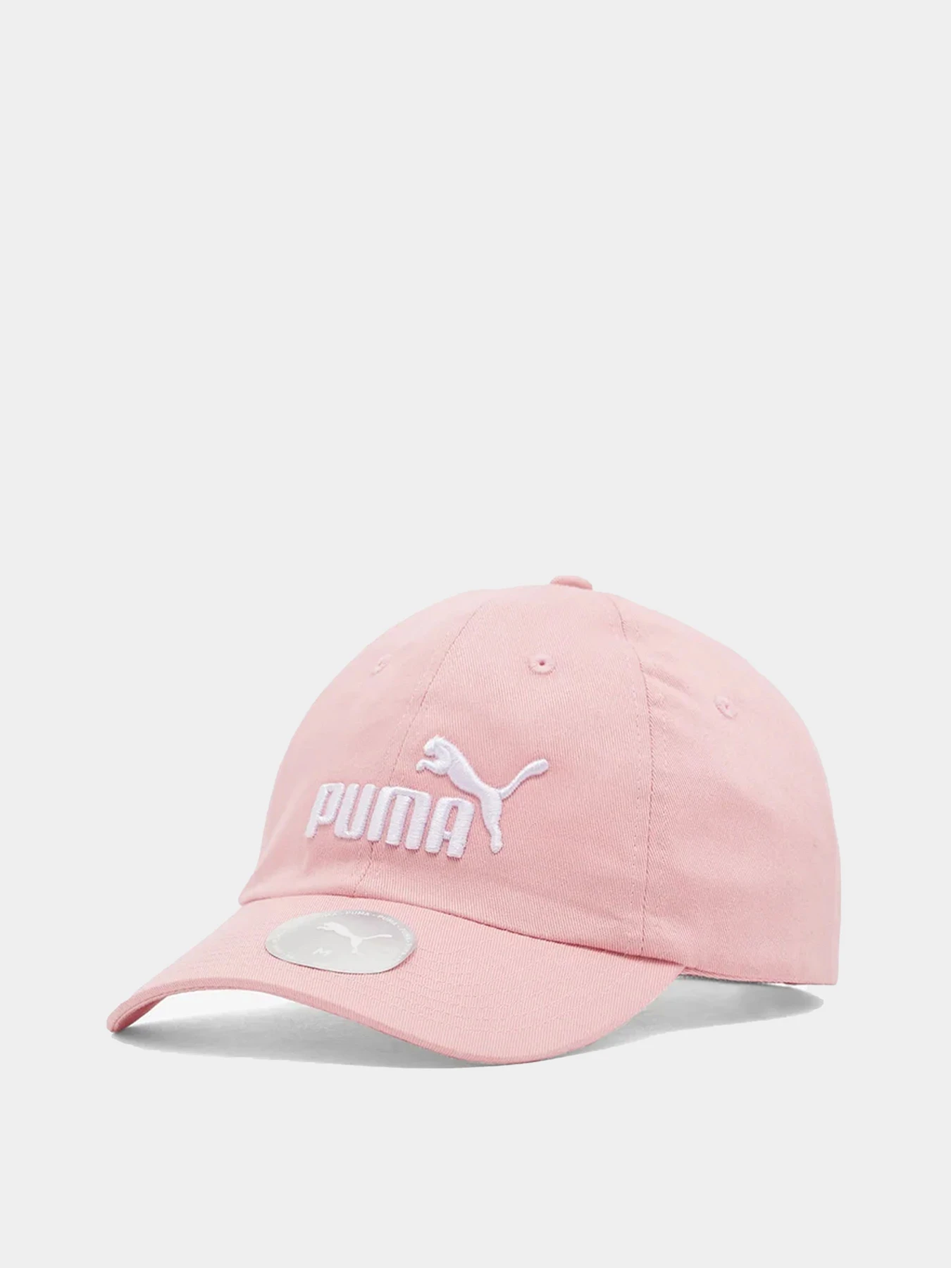 Шапки и кепки PUMA модель 02599917 Шапки и кепки PUMA модель 02599917 Фото