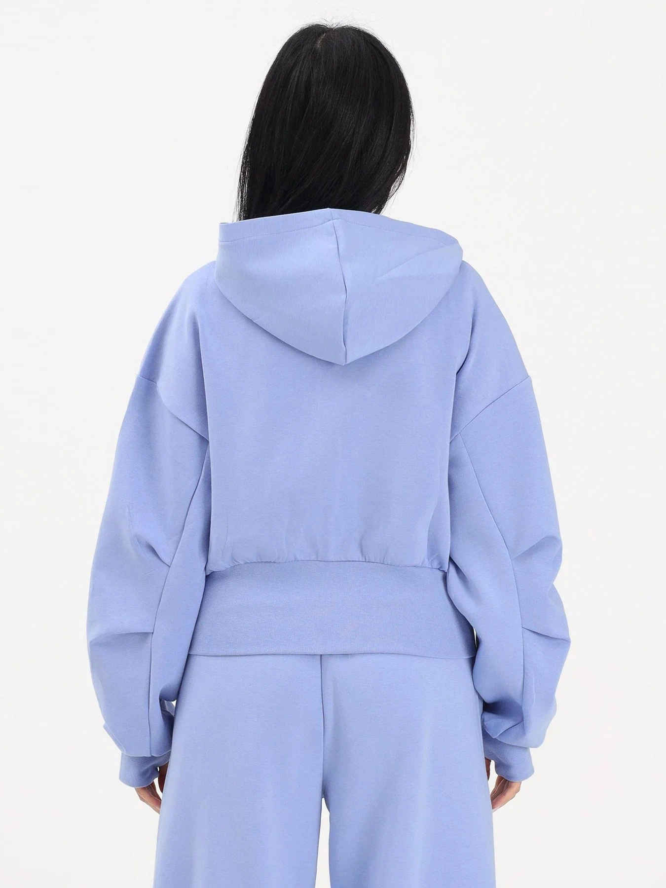 Худи и свитшоты PUMA модель 63457160 Худи и свитшоты PUMA модель 63457160 Фото