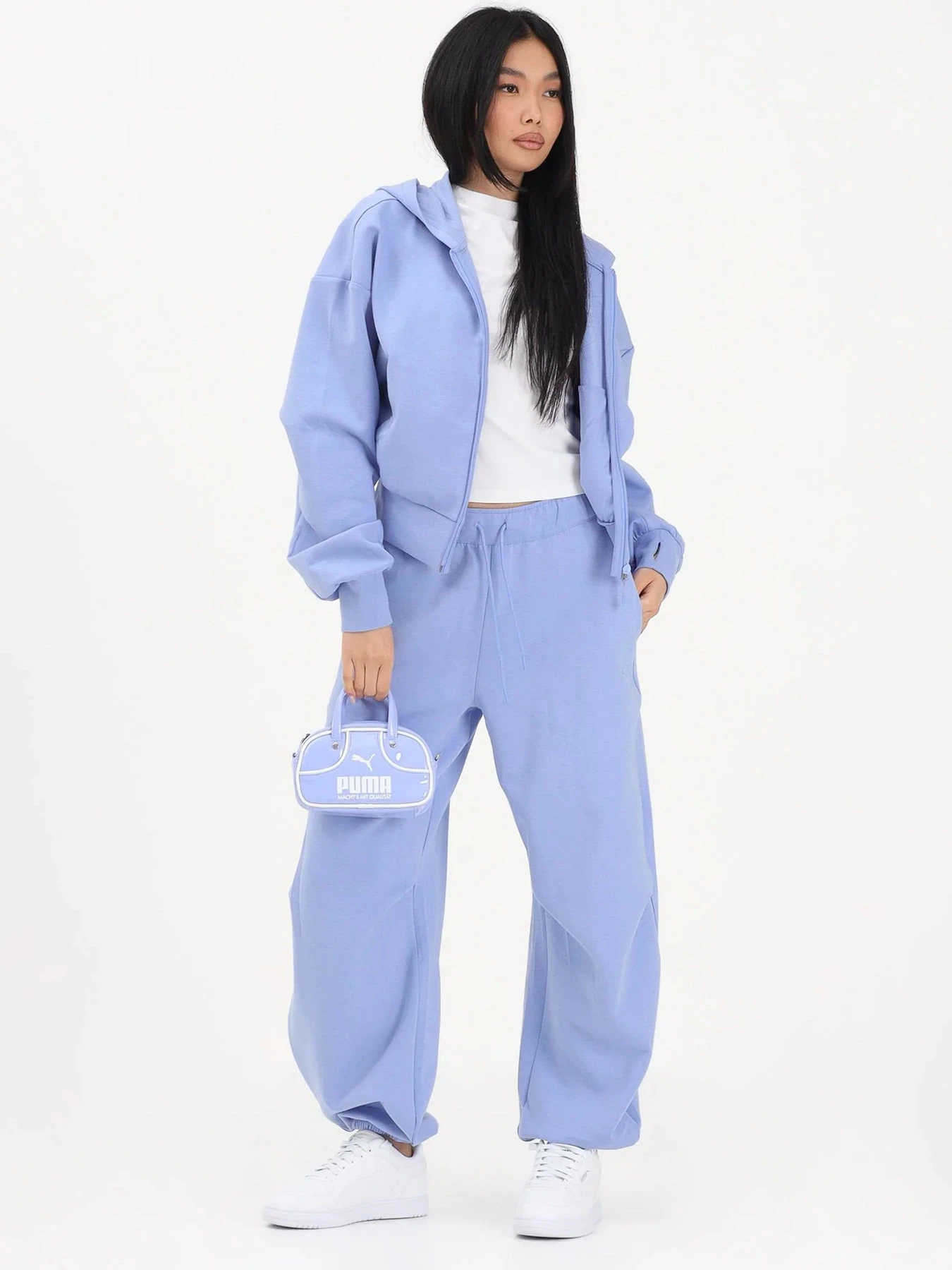 Брюки PUMA модель 63457260 Брюки PUMA модель 63457260 Фото