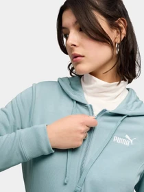 Костюмы PUMA модель 69190247 Фото