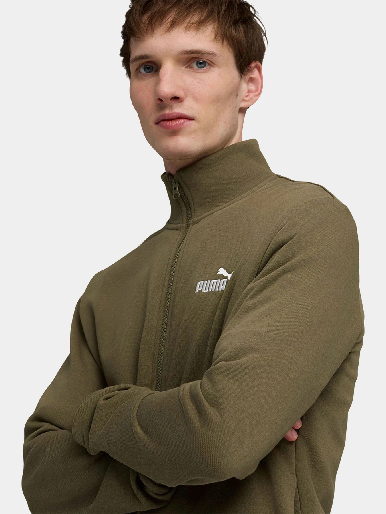 Костюмы PUMA модель 68484881 Костюмы PUMA модель 68484881 Фото