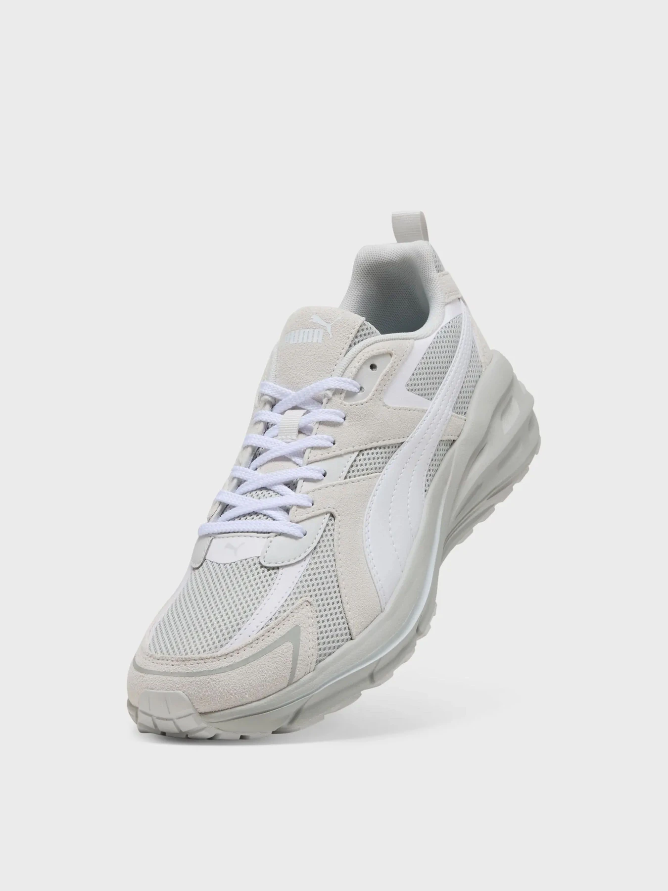 Кроссовки PUMA модель 40261812 Кроссовки PUMA модель 40261812 Фото