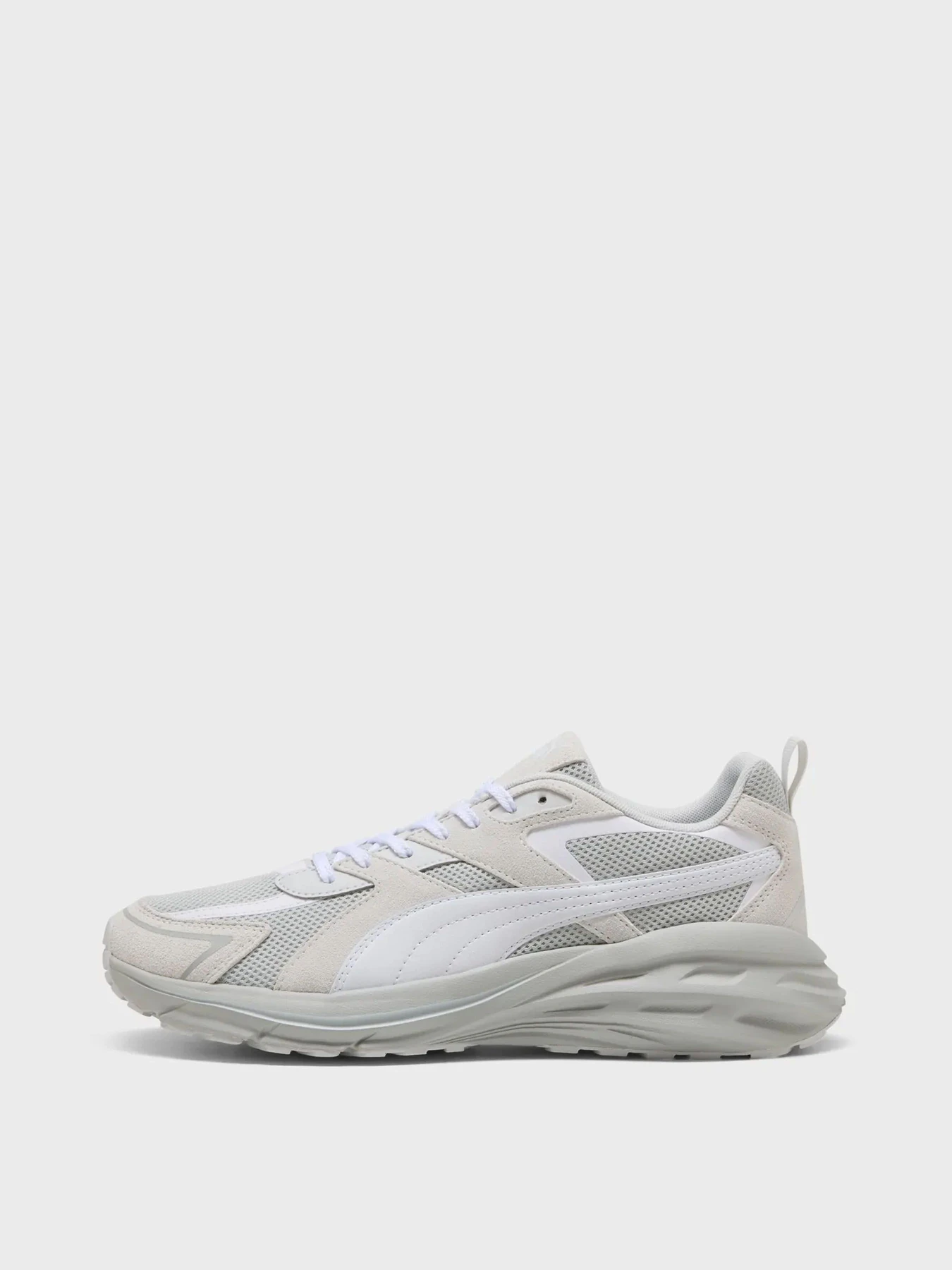 Кроссовки PUMA модель 40261812 Кроссовки PUMA модель 40261812 Фото
