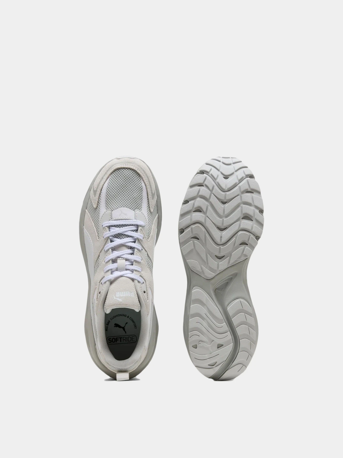 Кроссовки PUMA модель 40261812 Кроссовки PUMA модель 40261812 Фото