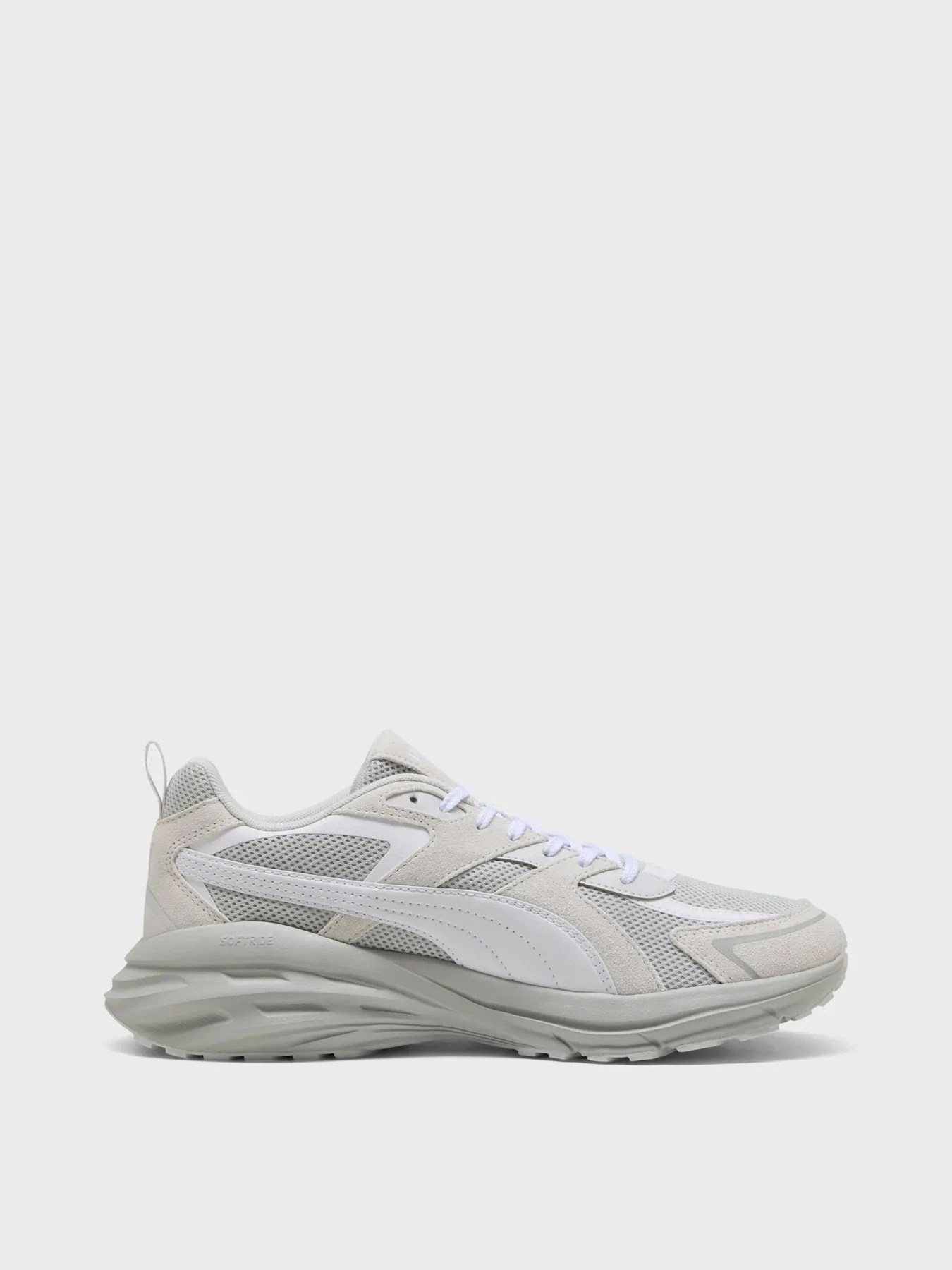 Кроссовки PUMA модель 40261812 Кроссовки PUMA модель 40261812 Фото