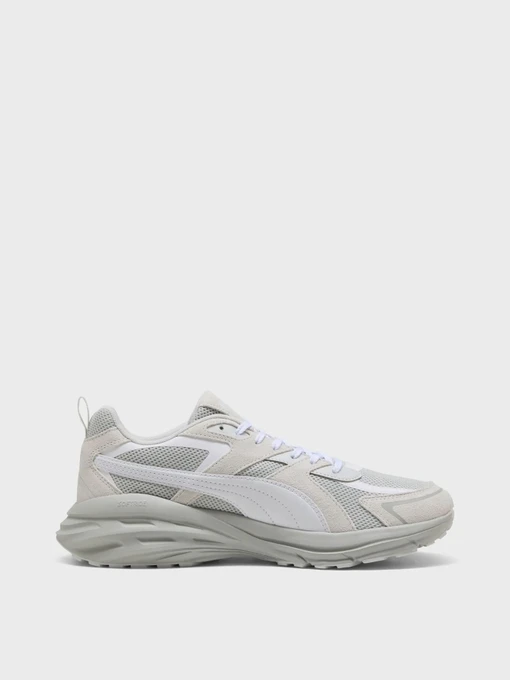 Кроссовки PUMA модель 40261812 Фото