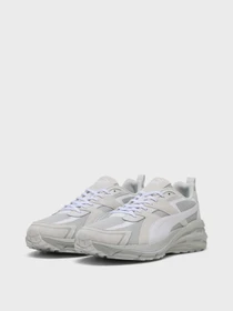 Кроссовки PUMA модель 40261812 Фото