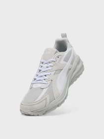 Кроссовки PUMA модель 40261812 Фото
