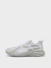 Кроссовки PUMA модель 40261812 Фото