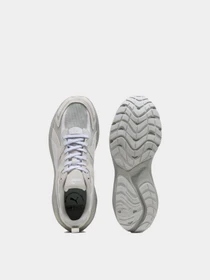 Кроссовки PUMA модель 40261812 Фото