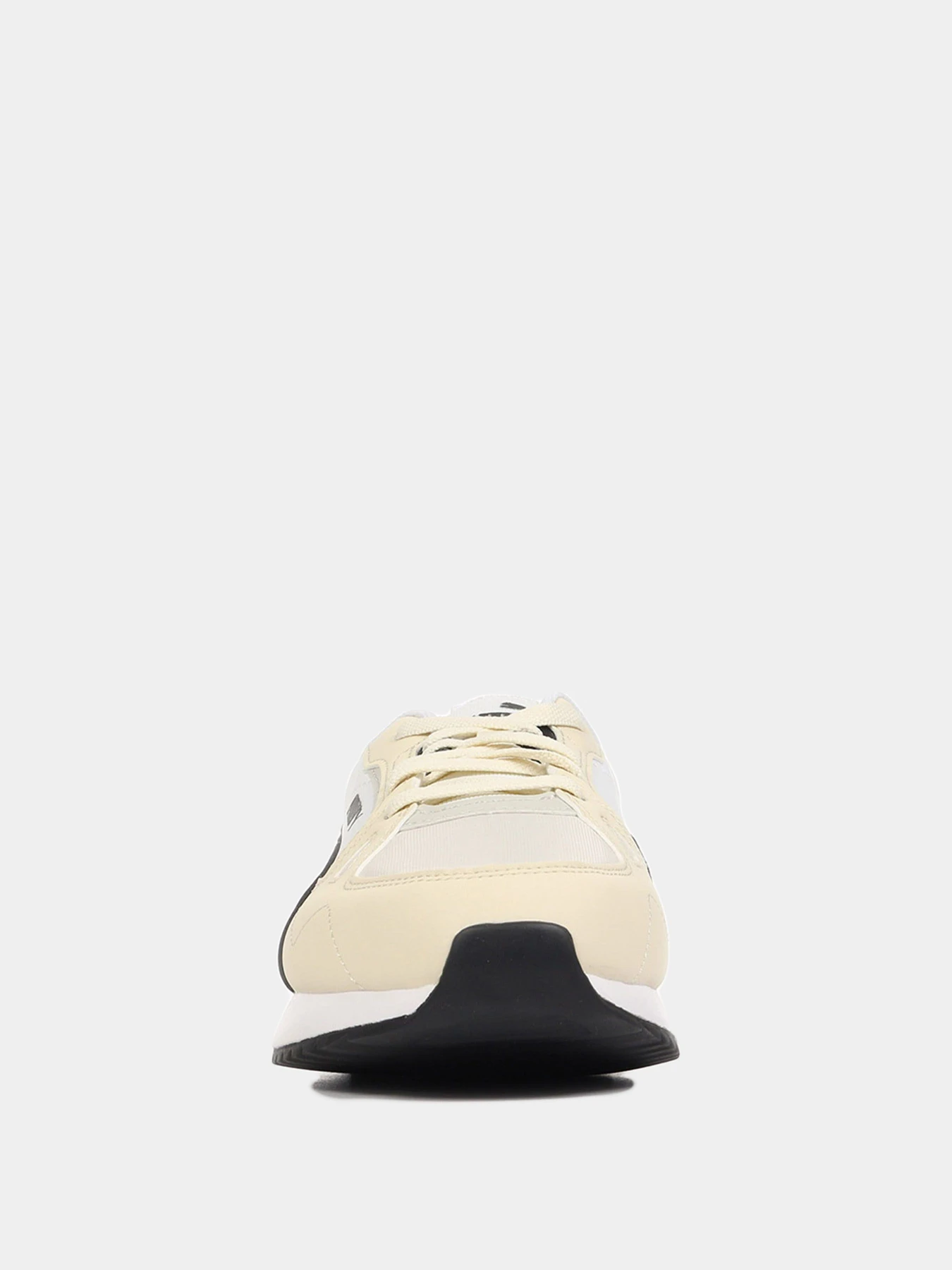 Кроссовки PUMA модель 40464802 Кроссовки PUMA модель 40464802 Фото