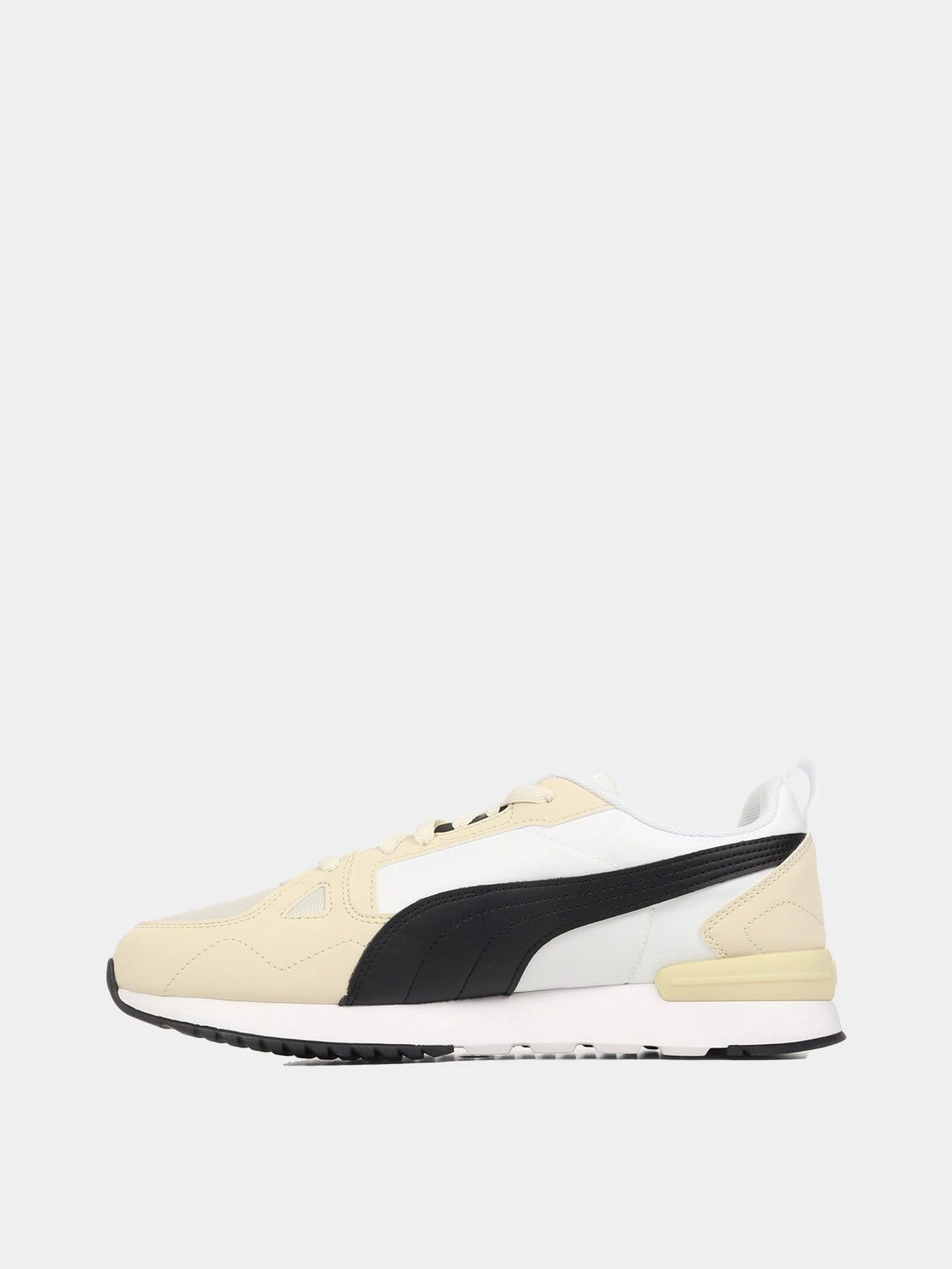 Кроссовки PUMA модель 40464802 Кроссовки PUMA модель 40464802 Фото