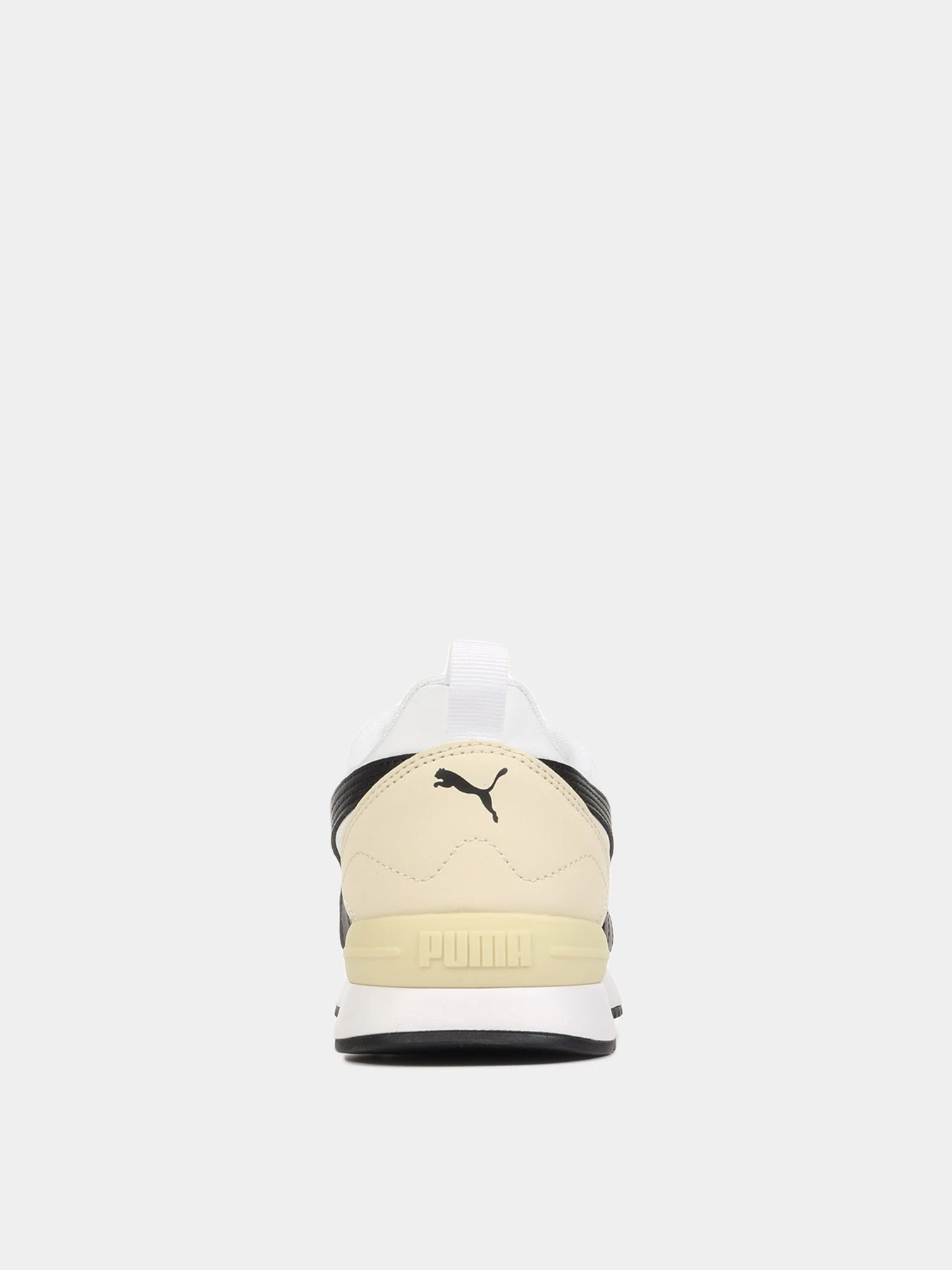 Кроссовки PUMA модель 40464802 Кроссовки PUMA модель 40464802 Фото