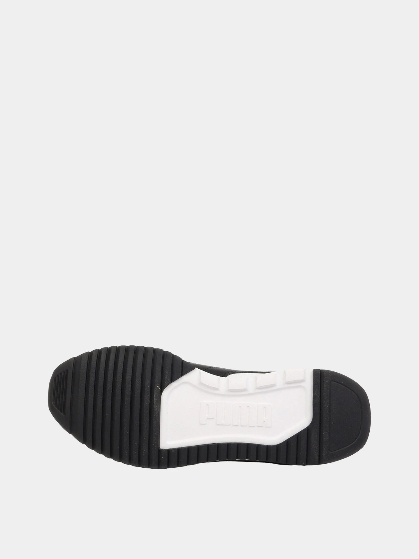 Кроссовки PUMA модель 40464802 Кроссовки PUMA модель 40464802 Фото