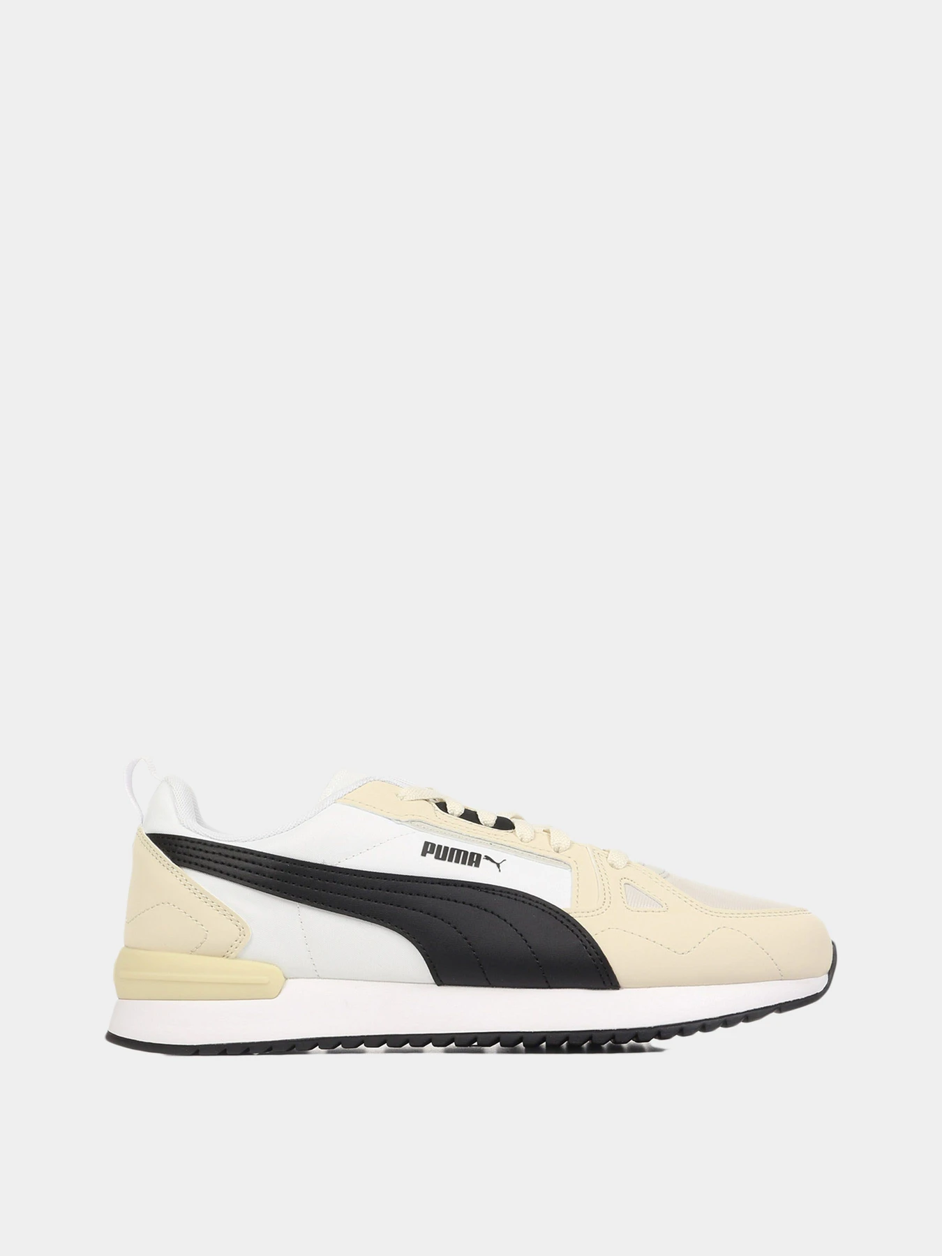 Кроссовки PUMA модель 40464802 Кроссовки PUMA модель 40464802 Фото