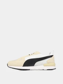 Кроссовки PUMA модель 40464802 Фото
